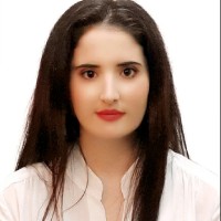 Nefissa Najjar