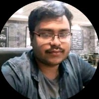 Samarth Patil