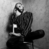 Dario Bravo