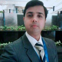 Aakash Sharma