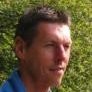 Bert Harmelen