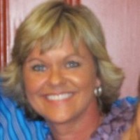 Bev Michalsky