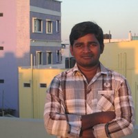 Gundubommala Veera Nagamalleswarao