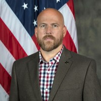 Joel Cartwright