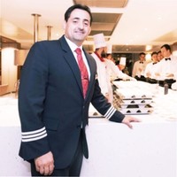 Carlos Brito