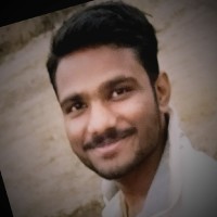 Amardeep Honmane