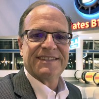 Jerry Babich