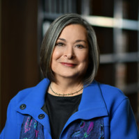 Renée Bronfein Ades