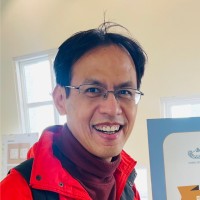 Kyle Wu