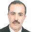 Marwan Abdul Qadir