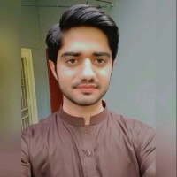 Sabeeh Ur Rehman