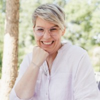 Michaela Fischer-Störk