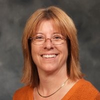 Gail Olsen