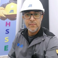 Talal Al-Hashimi