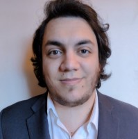 Matias Kobold
