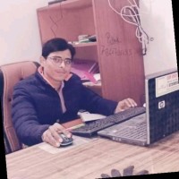 Anoop Sharma