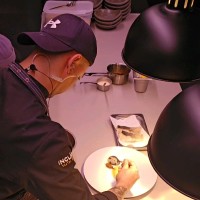 Ery Angenis Echevarría González