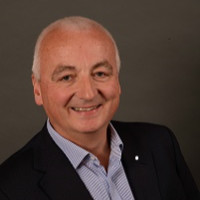 Christopher Czyzyk