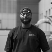Emmanuel Omoyeni