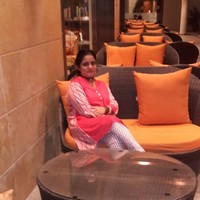 Juni Banerjee Banerjee