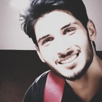 Kamaljeet Rana