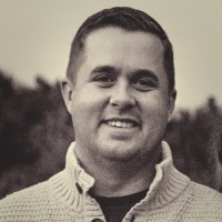 Caleb H.