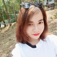 Hiền Vương