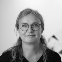 Anette Weldingh