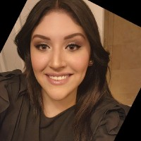 Andrea Galvan