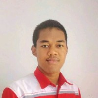 Mohammad Ravsanjani