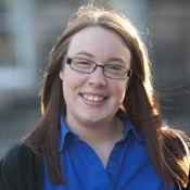 Lyn Sutherland