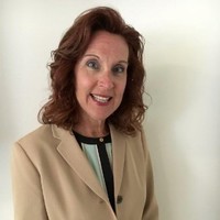 Shannon Lloyd