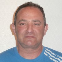 Eric Calvi