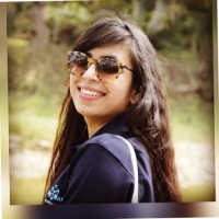 Arti Sharma