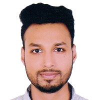 MD Nahid Hasan