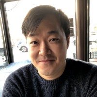 Kazutaka Ozawa