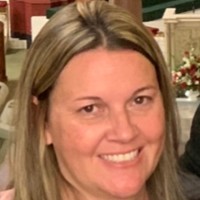 Denae Bryan, Mba