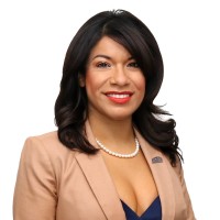 Sandra Mier
