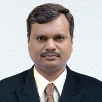Vipul Prajapati