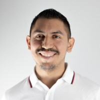 Jesus Ceja