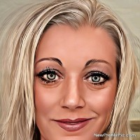 Jennifer Stooksbury