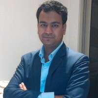 Anchal Goyal