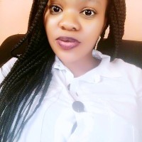 Nandipha Slumko