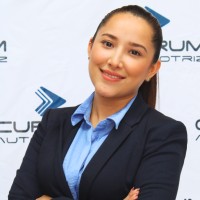 Carolina Cisneros