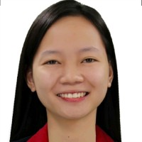 Ronalyn Israita