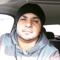 André Figueiredo
