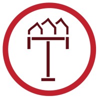 Burning Tree Programs