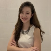 Albee Chen