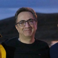 Alireza Mortazavi