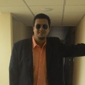 Habid Hussein Marquez Partida